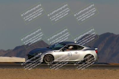 media/Dec-02-2023-Speed Ventures (Sat) [[b82c9ebe82]]/6-Orange Group/Session 2 (Turn 5)/